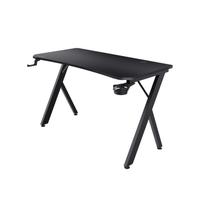 scrivania gaming trust