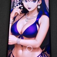 Xiaomi 14 ultra 5G 512GB