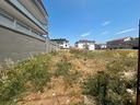 terreno-edificabile-zona-b4