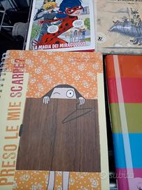 libri per. bambini 