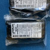Logisty Batterie BAT 25