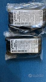 Logisty Batterie BAT 25