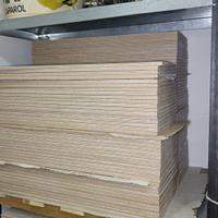 Piastrelle Mattonelle Mariner Rialto Caramel 20x50