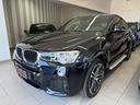 bmw-x4-xdrive20d-msport