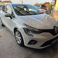 Renault Clio TCe 12V 100 CV GPL 5 porte Business