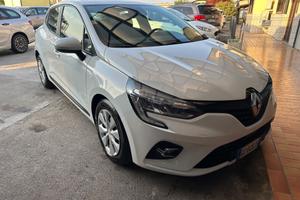 Renault Clio TCe 12V 100 CV GPL 5 porte Business