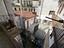 Immagine 27