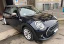 mini-cooper-clubman-1-5-autom-navy-carplay-prezzo