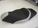 rivestimento-sella-cover-seat-gilera-nexus-2