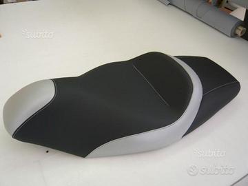 Rivestimento sella cover seat GILERA NEXUS_2