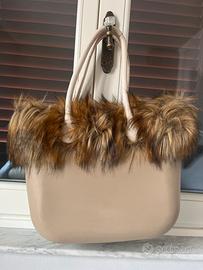 Borse O bag
