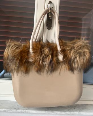 Borse O bag