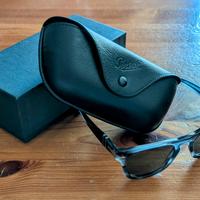 Persol Elio