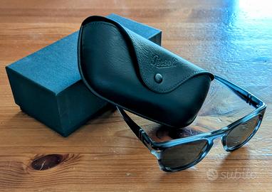 Persol Elio