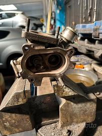 Alfa romeo mito ricambi