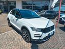 volkswagen-t-roc-1-6-tdi-scr-style-bluemotion-tech