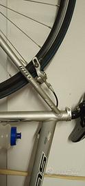 bicicletta uomo atala