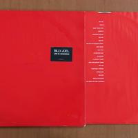 Billy Joel Live Leningrad