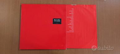 Billy Joel Live Leningrad