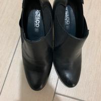 Igi&Co scarpe donna