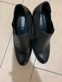 Igi&Co scarpe donna