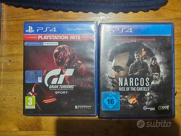 vwndo giochi play 4/5