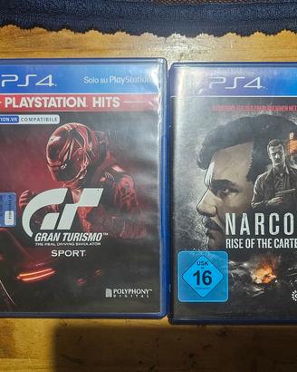 vwndo giochi play 4/5