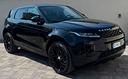 land-rover-range-rover-evoque-2-0d-i4-mhev-s-awd-1