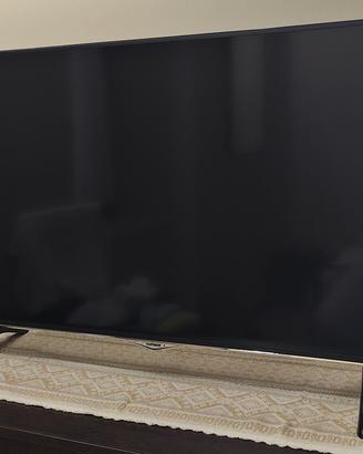 Smart TV 40 Telefunken