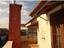 Immagine 26