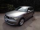 bmw-116-d-euro-5-dpf-motore-revisionato-fatture-e