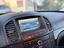 Immagine 23