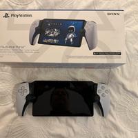 PlayStation Portal
