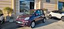 fiat-panda-0-9-twinair-turbo-natural-power-lounge