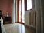 Immagine 18