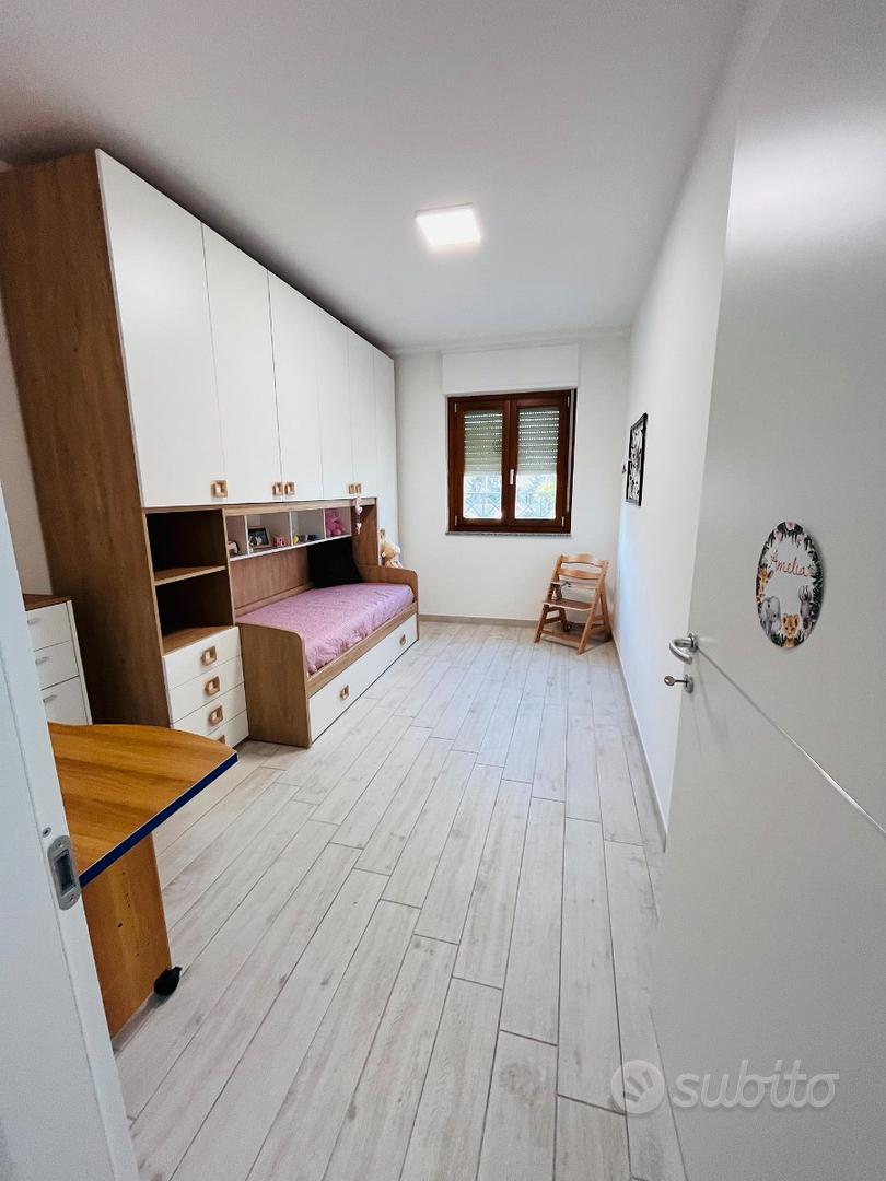 Appartamento – Alghero, Il Carmine - Vista 3