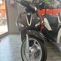 Piaggio Liberty 150 tasso zero
