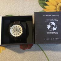 Orologio Citizen eco drive