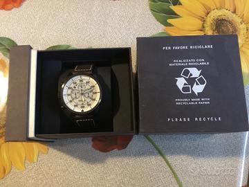 Orologio Citizen eco drive