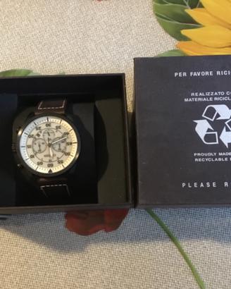 Orologio Citizen eco drive