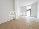 negozio-grumo-nevano-flf57acg-
