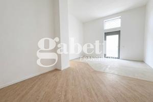 Negozio Grumo Nevano [FLF57ACG]