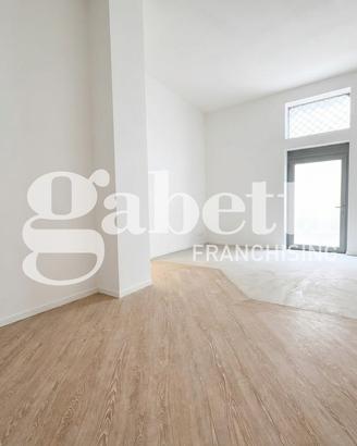 Negozio Grumo Nevano [FLF57ACG]