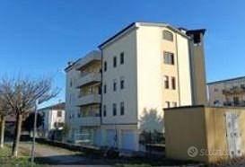 Appartamento – Monticelli d'Ongina, Casazza - Vista 2