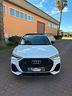 audi-q3-spb-40-tdi-quattro-s-tronic-line-edition