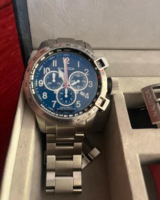 Orologio