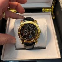 Orologio Andre’ Belfort. MAI INDOSSATO