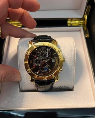 Orologio Andre’ Belfort. MAI INDOSSATO