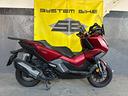 honda-adv-350-incidentato-crashed-bike