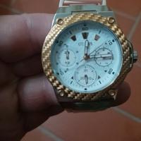 orologio Guess donna